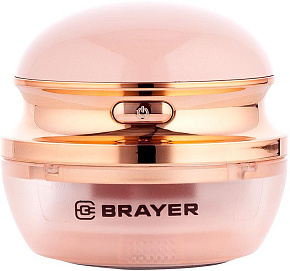 BRAYER BR5032 Машинка для удаления катышков