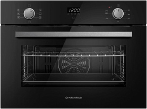 MAUNFELD AMCO537GB, компактный
