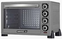 RENOVA MO-25GTS1 Мини печь