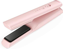 DREAME Cordless Straightener Pink (AST14A Pink) Выпрямитель