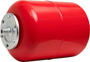 OASIS RV-6 Расширительный бак