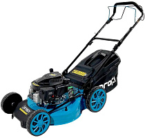 PROFI LM-V170SM 3 в 1 самоходная 00-00026122