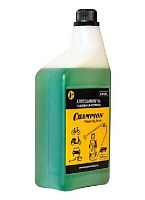 CHAMPION C8124 усиленная формула 1л мини-автомойка