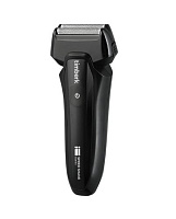 TIMBERK T-SHF20L сеточная Бритва
