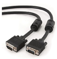 GEMBIRD/Cablexpert (08143) CC-PPVGA-6B - 1,8 м Кабель