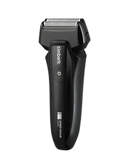 TIMBERK T-SHF20L сеточная Бритва