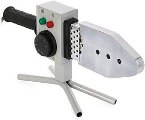 РЕСАНТА АСПТ-1000А 1000Вт 65/96