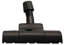 OZONE UN-17 турбо-щетка для пола универсальная Аксессуары д/пылесосов