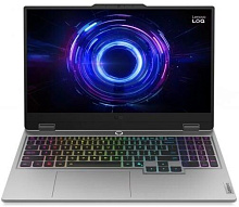 LENOVO 15.6 LOQ 15IAX9E Grey (83LK00CVUS) ПИ