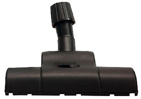 OZONE UN-17 турбо-щетка для пола универсальная Аксессуары д/пылесосов