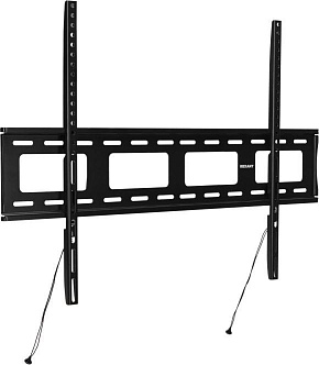 REXANT (38-0342) для 42 -100 Кроншейн REXANT (38-0342) для 42 -100