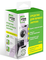 LE`STER CH-W1 Средство первого запуска для СМ и ПММ Чистящее средство