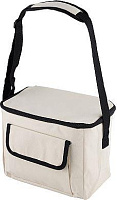 ECOS Термосумка CB-161, 7л., р-р: 25x15x20см 9161 Термосумка