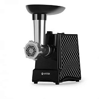 VITEK VT-3623 Loft Professional Мясорубка