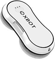 XBOT С30 Мойщики окон