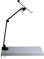 UNIEL (UL-00011748) ULM-D116 18W/3000-6500K/DIM BLACK UNIEL (UL-00011748) ULM-D116 18W/3000-6500K/DIM BLACK