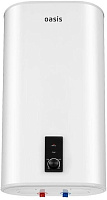 OASIS 30VZ (Р0000175454) Водонагреватель накопительный электрический