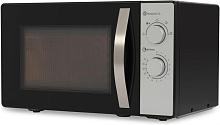 HYUNDAI HYM-M2025 25л Микроволновая печь соло