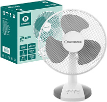 EUROSTEK EFT-3530 Grey