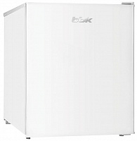 BBK RF-050* Холодильник