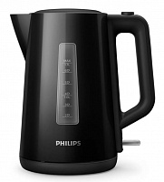 PHILIPS HD9318/20 Чайник элекрический