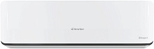 AMSTON Reykjavik AAC-07MR on/off Сплит-система