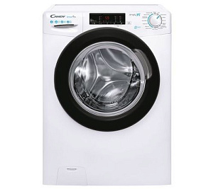 CANDY SMART PRO CSO34 106TB1/2-07 Стиральная машина фронтальная