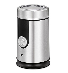 BQ CG1000 Кофемолка