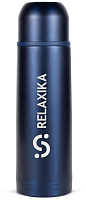 RELAXIKA R101.750.3 Термос