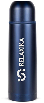 RELAXIKA R101.750.3 Термос