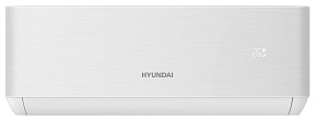 HYUNDAI HAC-12/T-PRO белый Сплит-система