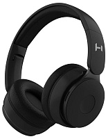 HARPER HB-215 черный Наушники