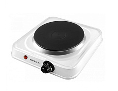 SUPRA HS-191 Настольная плитка