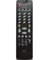 Пульт SAMSUNG AA59-10075J