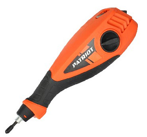 PATRIOT 150301050 EE 050 Гравер электрический Гравер