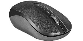 DEFENDER (52285) DATUM MM-285 черный мышь беспроводная оПТИЧЕСКАЯ DEFENDER (52285) DATUM MM-285 черный