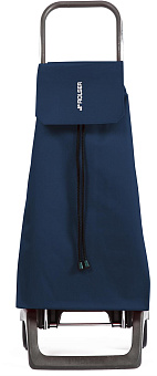 ROLSER JET003 Klein JOY Сумка-тележка