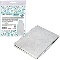 MULTIDOM DY87-21 Чехол для гладильной доски MULTIDOM DY87-21