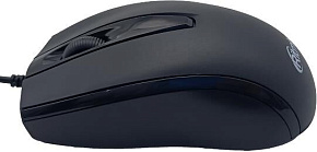 RITMIX ROM-108 Black Черный Мышь RITMIX ROM-108 Black Черный