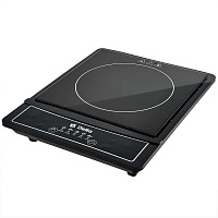 DELTA D-300N черный