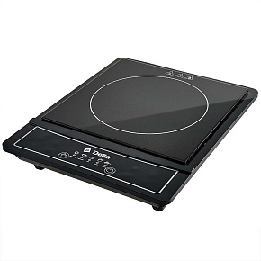 DELTA D-300N черный