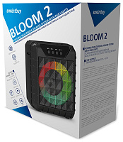 SMARTBUY (SBS-5270) BLOOM 2 Акустика