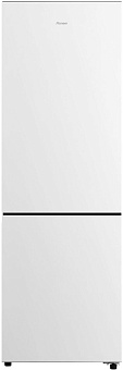 PIONEER NRF-18601_WH белый 423л