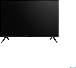 TOPDEVICE TDHTV32YHD_BK Телевизор