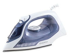 ENERGY EN-318 (270036) Утюг ENERGY EN-318 (270036)