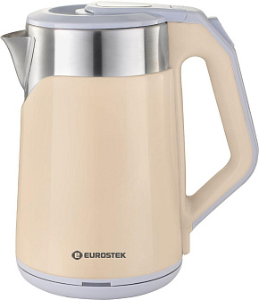 EUROSTEK EEK-2027 Чайник электрический