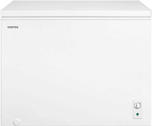 CENTEK CT-4005 Морозильник