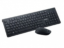 SMARTBUY (SBC-206368AG-K) Клавиатура + мышь
