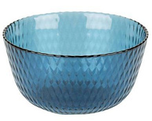 LUMINARC ИДИЛЛИЯ ЛОНДОН ТОПАЗ салатник 12см Q1317 Салатник