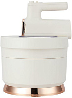 CENTEK CT-1129 Миксер с чашей